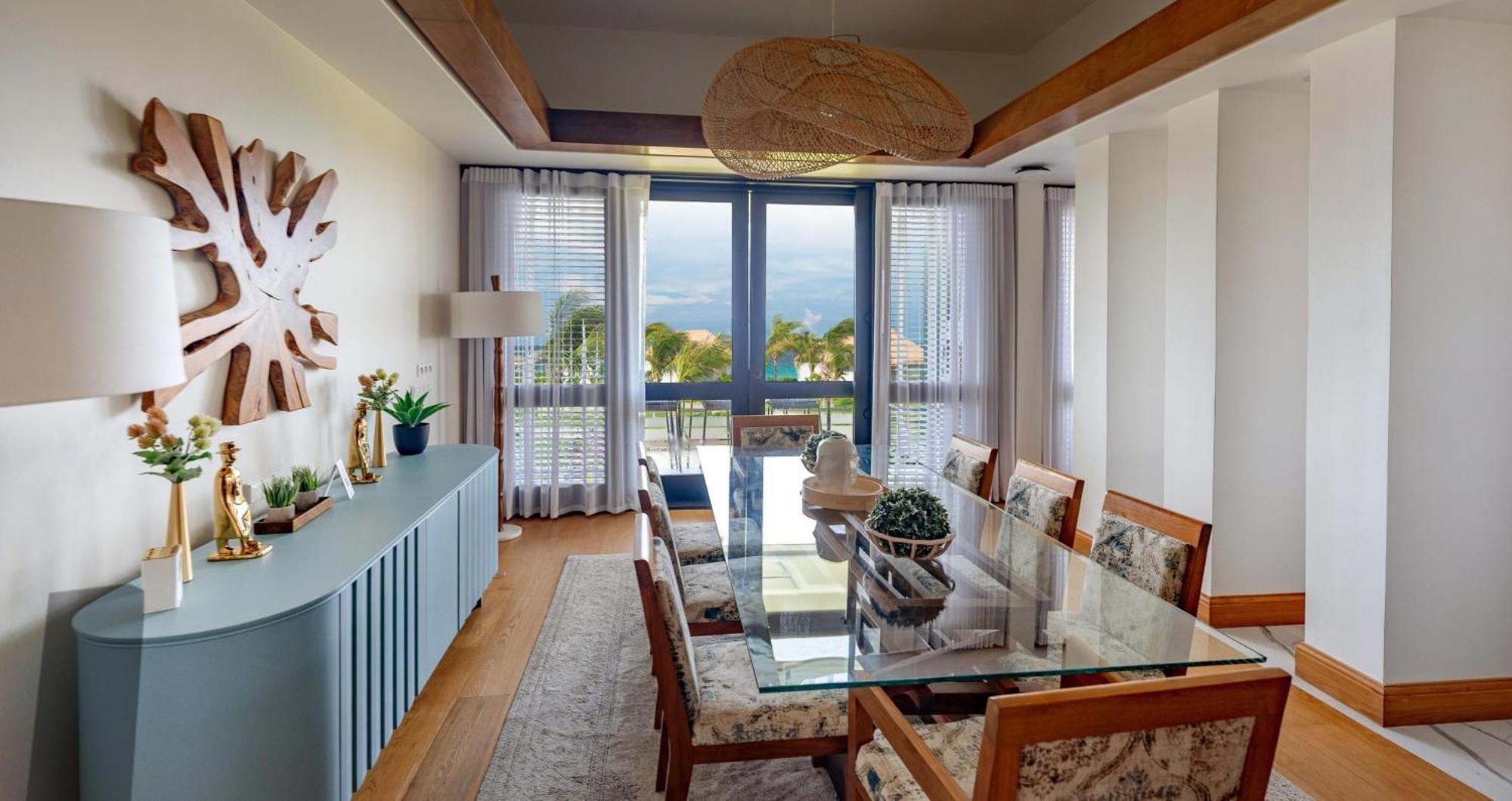 Sandals Royal Curacao All Inclusive Couples Only Newport Esterno foto